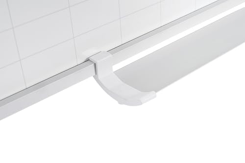 bi-office-new-generation-planning-magn-tique-90-x-60-cm-grille-carr-e-25-x-50-mm image 8