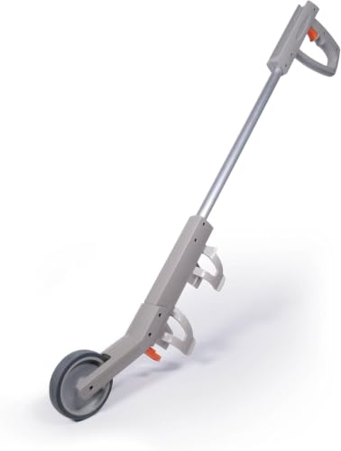 durable-duraline-easytrack-s-canne-de-marquage-au-sol-pour-spray-750ml-grise-114 image 7