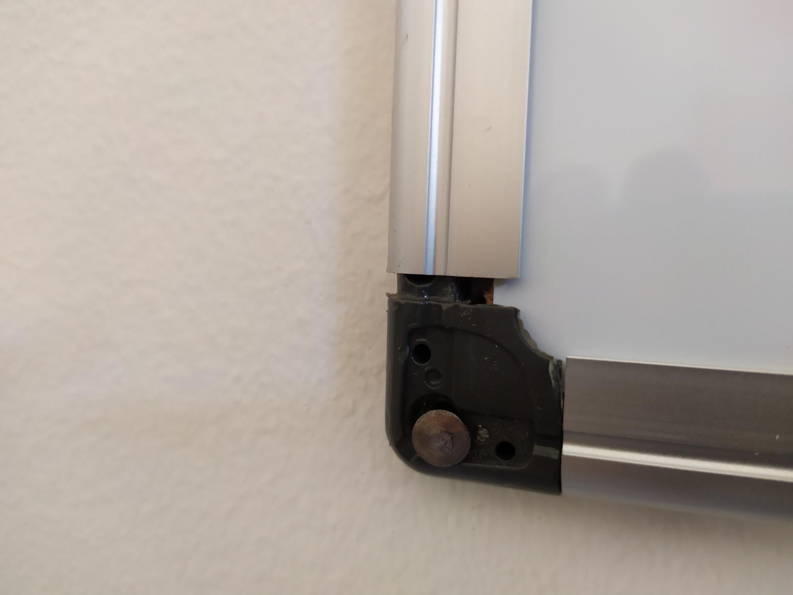 Bien pour le bureau