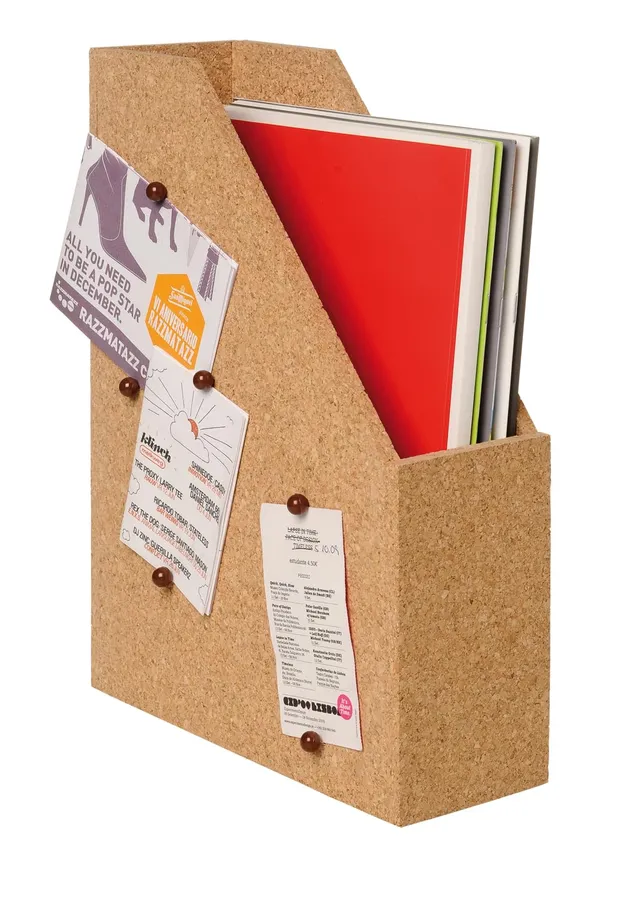 bi-office-bo-te-archives-en-li-ge-24-x-32-x-8-5-cm-naturel-classement-a4 image 1