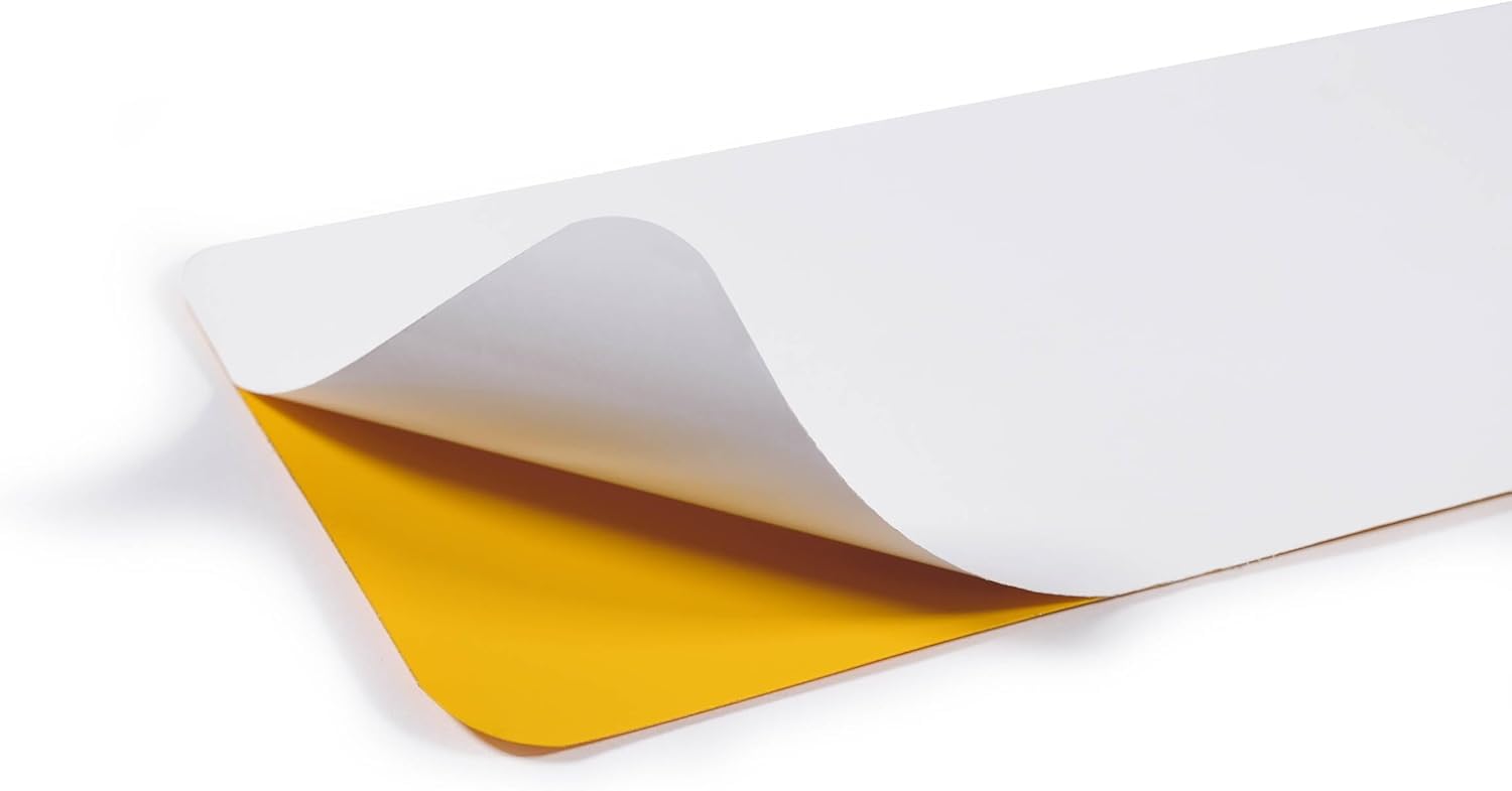 durable-duraline-181004-marquage-au-sol-passage-pi-ton-adh-sif-jaune-bo-te-de-5- image 7