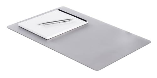 durable-sous-main-transparent-basic-42x30-cm-polypropyl-ne-antid-rapant image 4