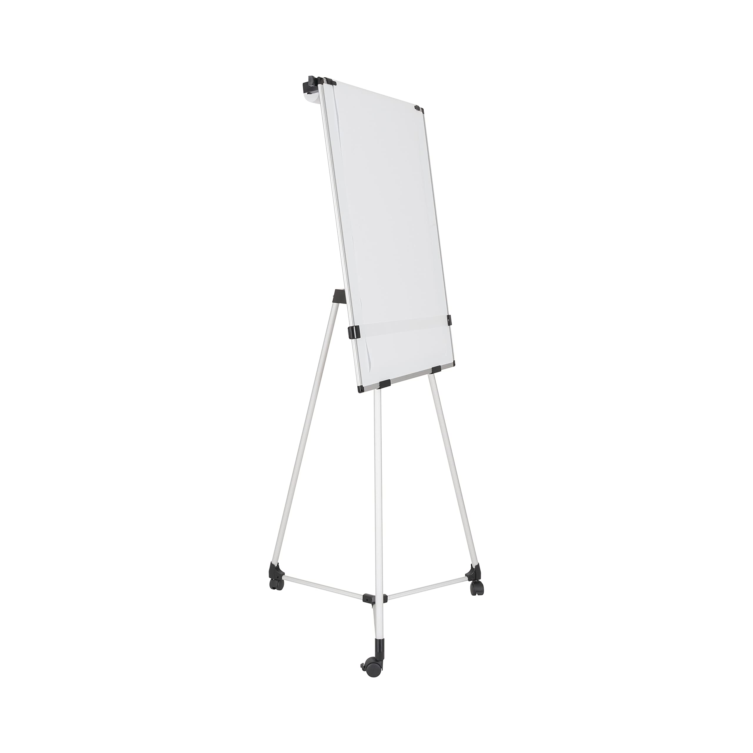 bi-office-earth-kyoto-chevalet-de-conf-rence-mobile-70-x-100-cm-non-magn-tique image 3