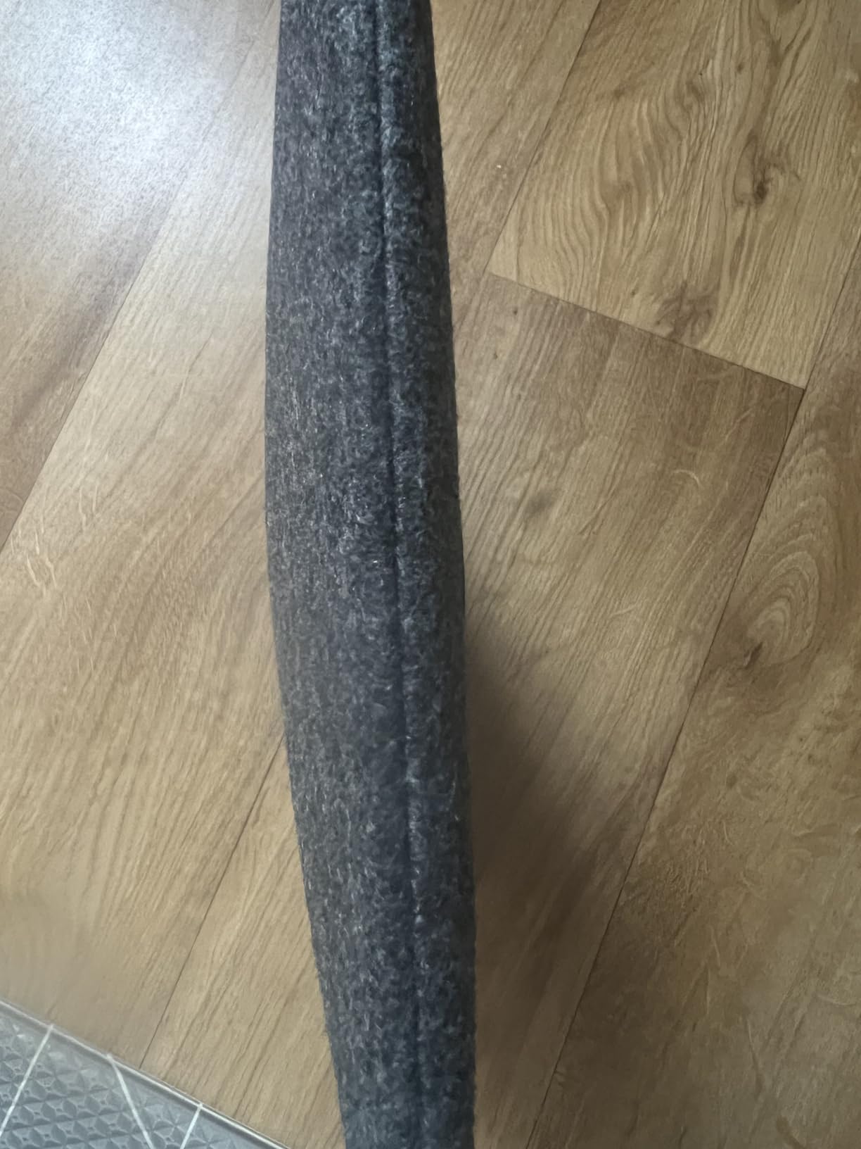Parfaite pour mon 16 pouces