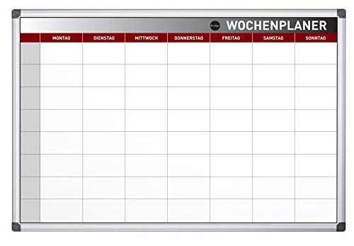 bi-office-maya-agenda-semainier-magn-tique-effa-able-planning-hebdomadaire image 2