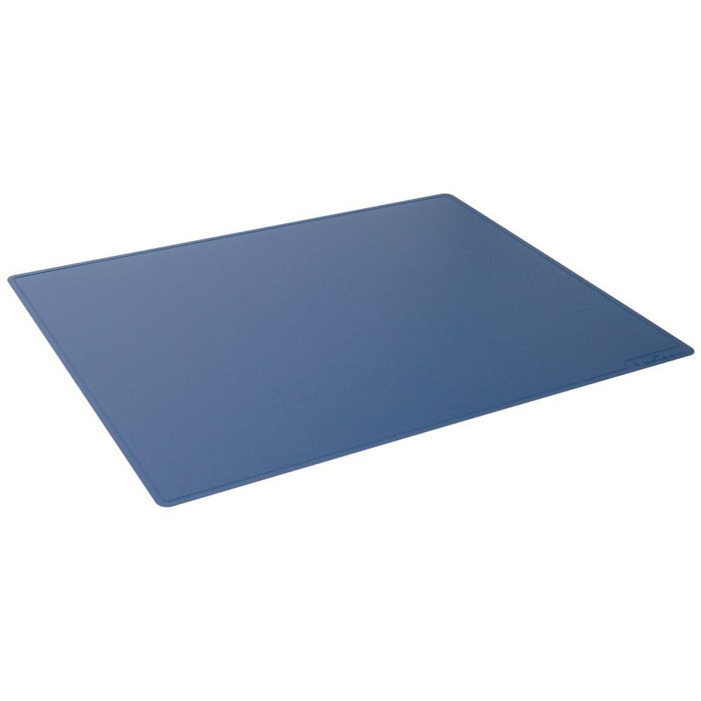 durable-sous-main-gris-530-x-400-mm-pu-antid-rapant image 2