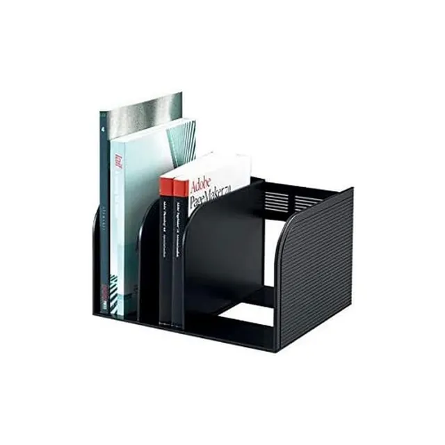 durable-optimo-catalogue-collector-ange-bleu-anthracite-300-x-180-x-250-mm-lot-d image 1