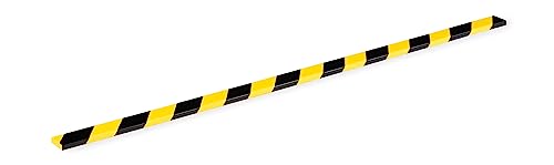 durable-duraline-1107130-profil-s-protection-surfaces-planes-s10-mousse-1-m-jaun image 7