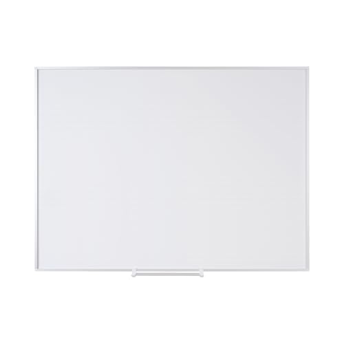 bi-office-new-generation-planning-magn-tique-avec-lignes-120-x-90-cm image 8