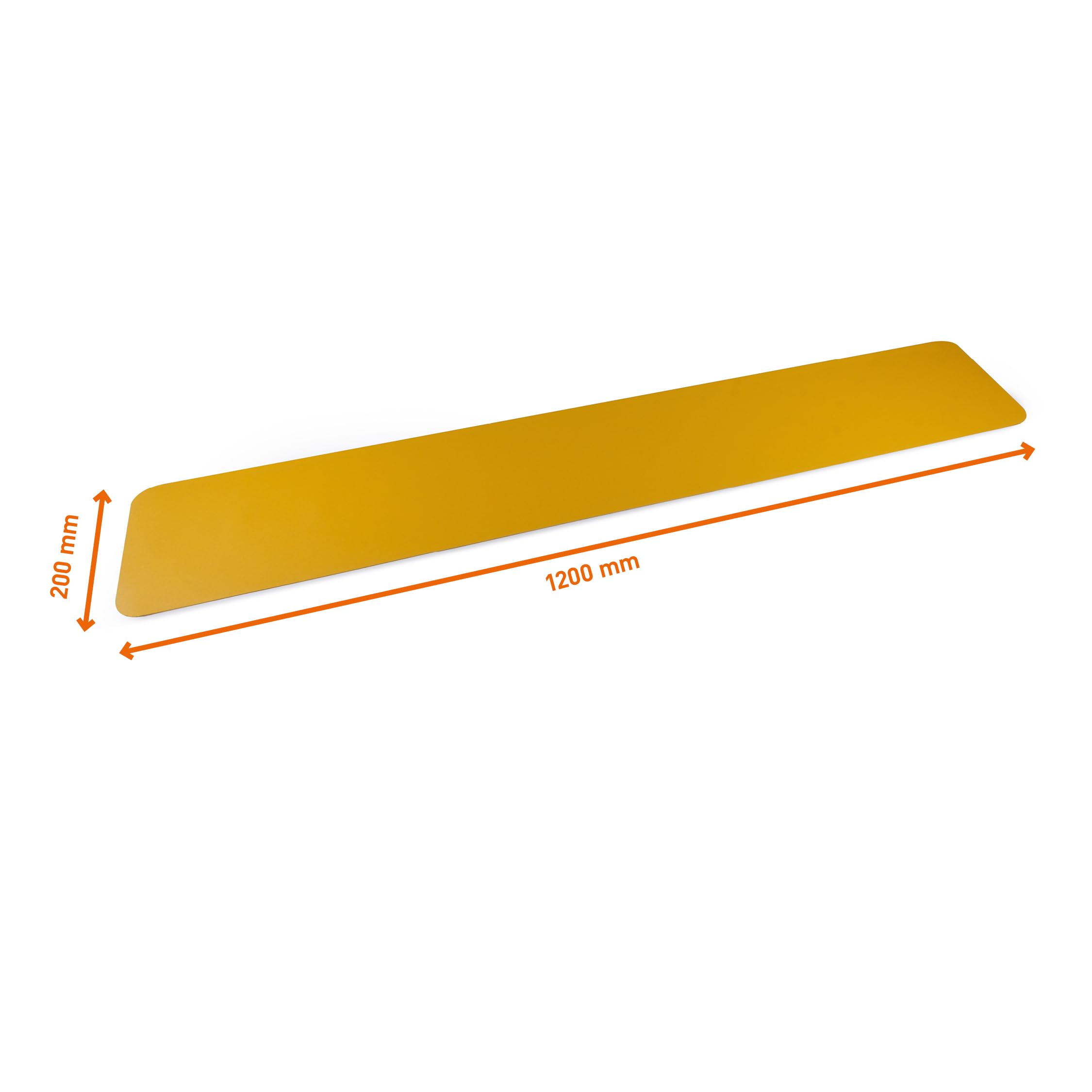 durable-duraline-181004-marquage-au-sol-passage-pi-ton-adh-sif-jaune-bo-te-de-5- image 8