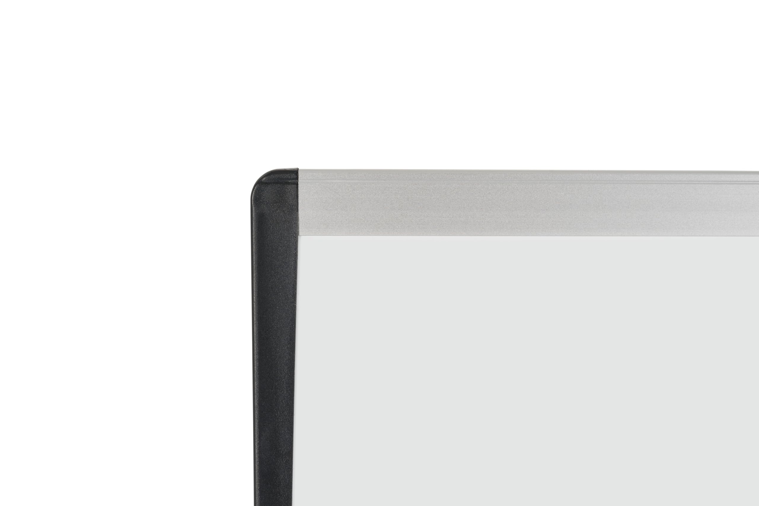 bi-office-inka-tableau-blanc-magn-tique-35-5x28cm-surface-acier-laqu-cadre-alumi image 8