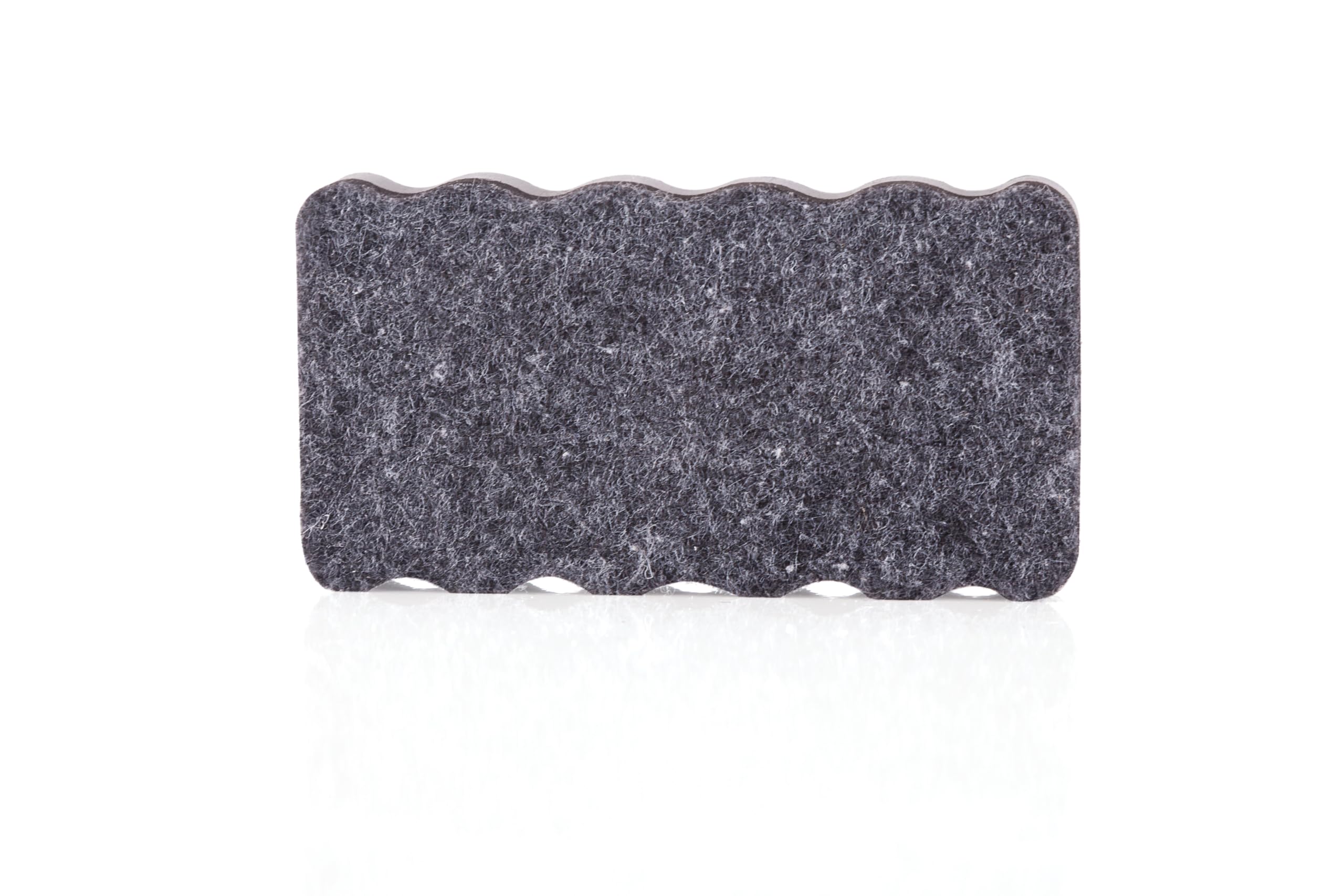 bi-office-brosse-effaceur-magn-tique-l-ger-pour-tableau-blanc-110-x-55-x-23-mm image 3