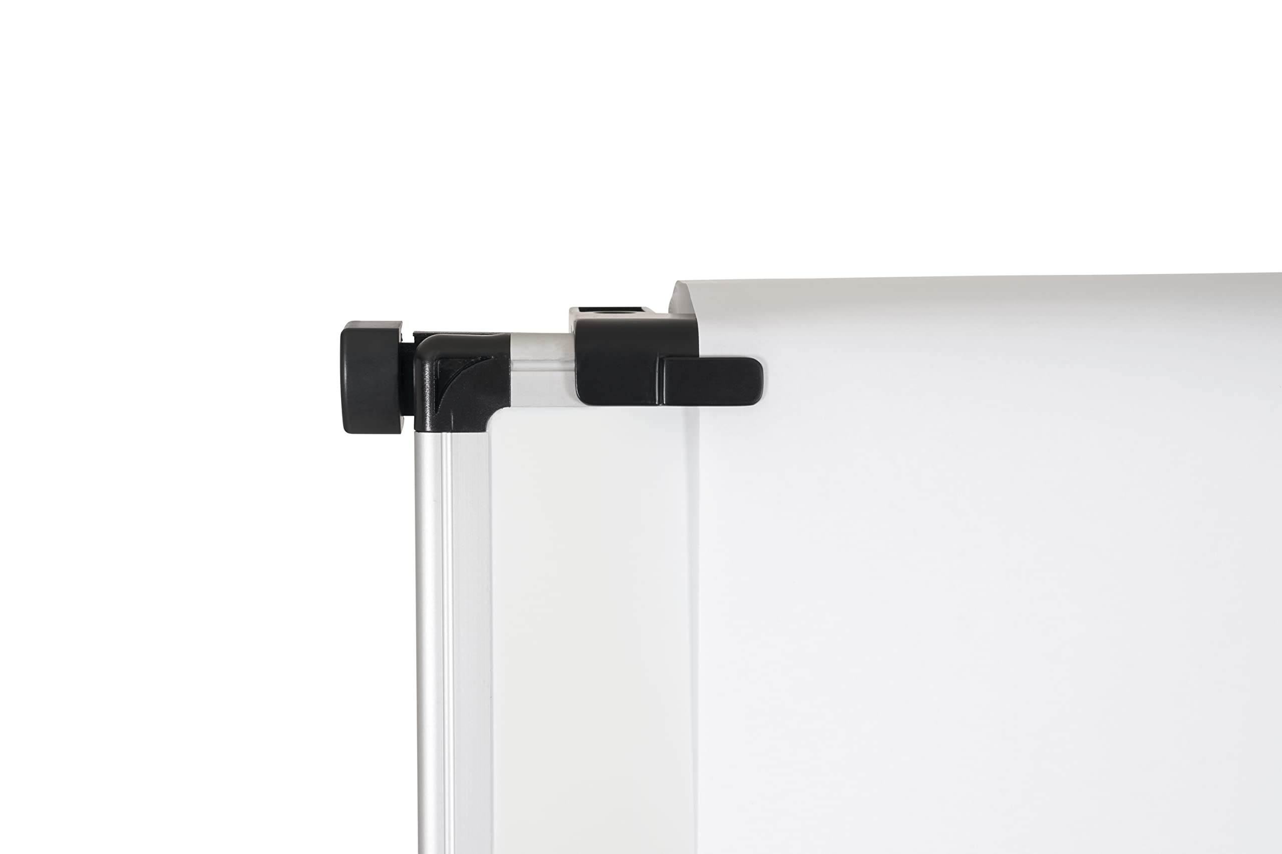 bi-office-earth-kyoto-chevalet-conf-rence-tr-pied-70x100-cm-non-magn-tique-avec- image 6