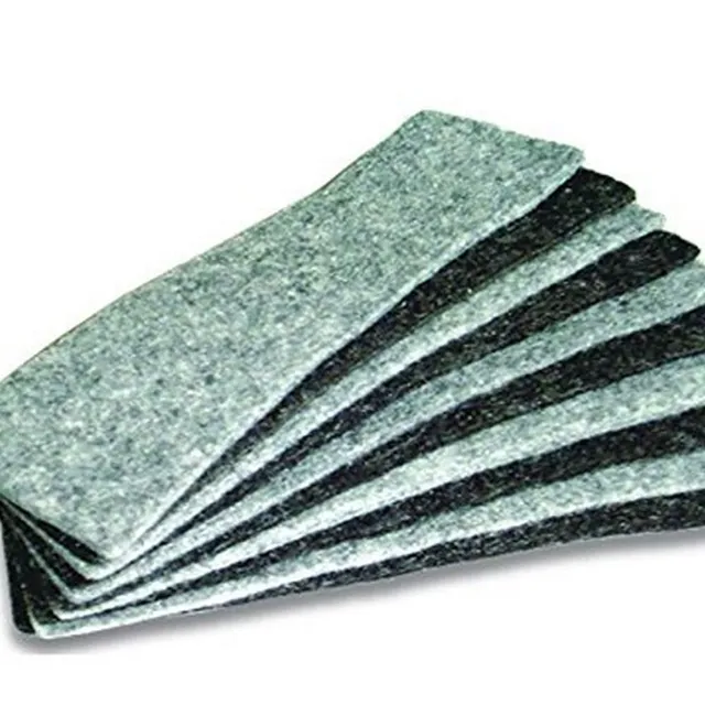 bi-office-recharge-feutres-pour-effaceur-128-x-60-mm-gris image 1