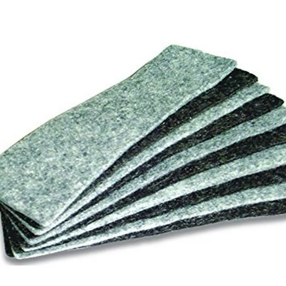 bi-office-recharge-feutres-pour-effaceur-128-x-60-mm-gris image 1
