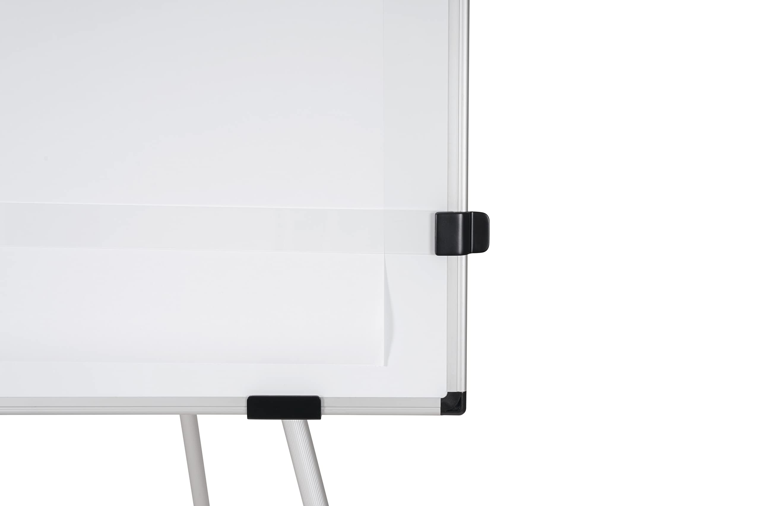 bi-office-earth-kyoto-chevalet-conf-rence-tr-pied-70x100-cm-non-magn-tique-avec- image 7