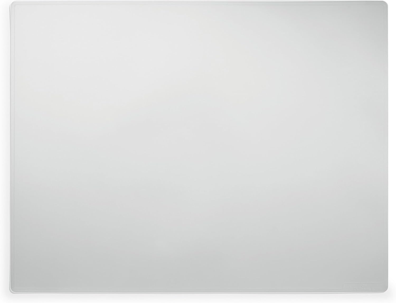 durable-sous-main-de-bureau-transparent-65-x-50-cm-polypropyl-ne-712319 image 4