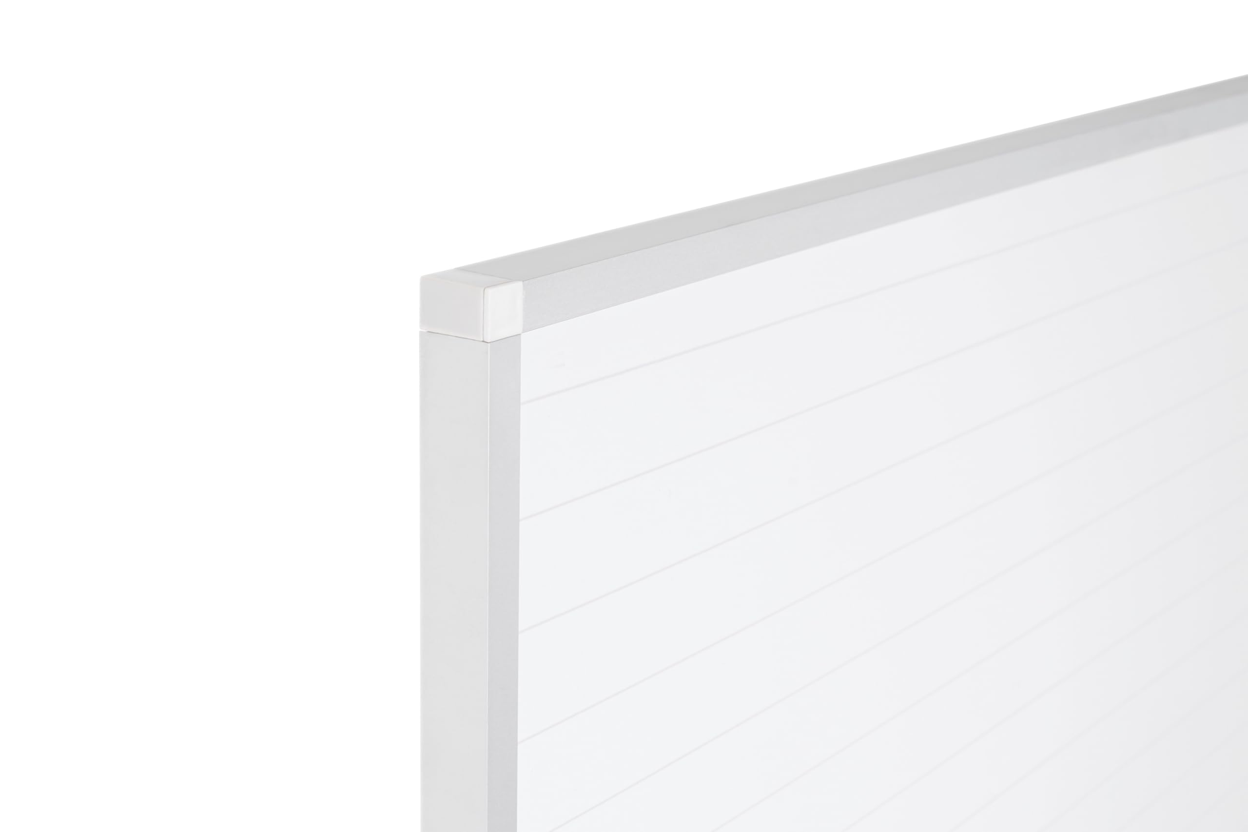 bi-office-new-generation-planning-magn-tique-avec-lignes-120-x-90-cm image 4
