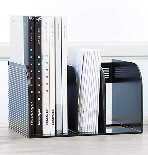 durable-optimo-catalogue-collector-ange-bleu-anthracite-300-x-180-x-250-mm-lot-d image 4