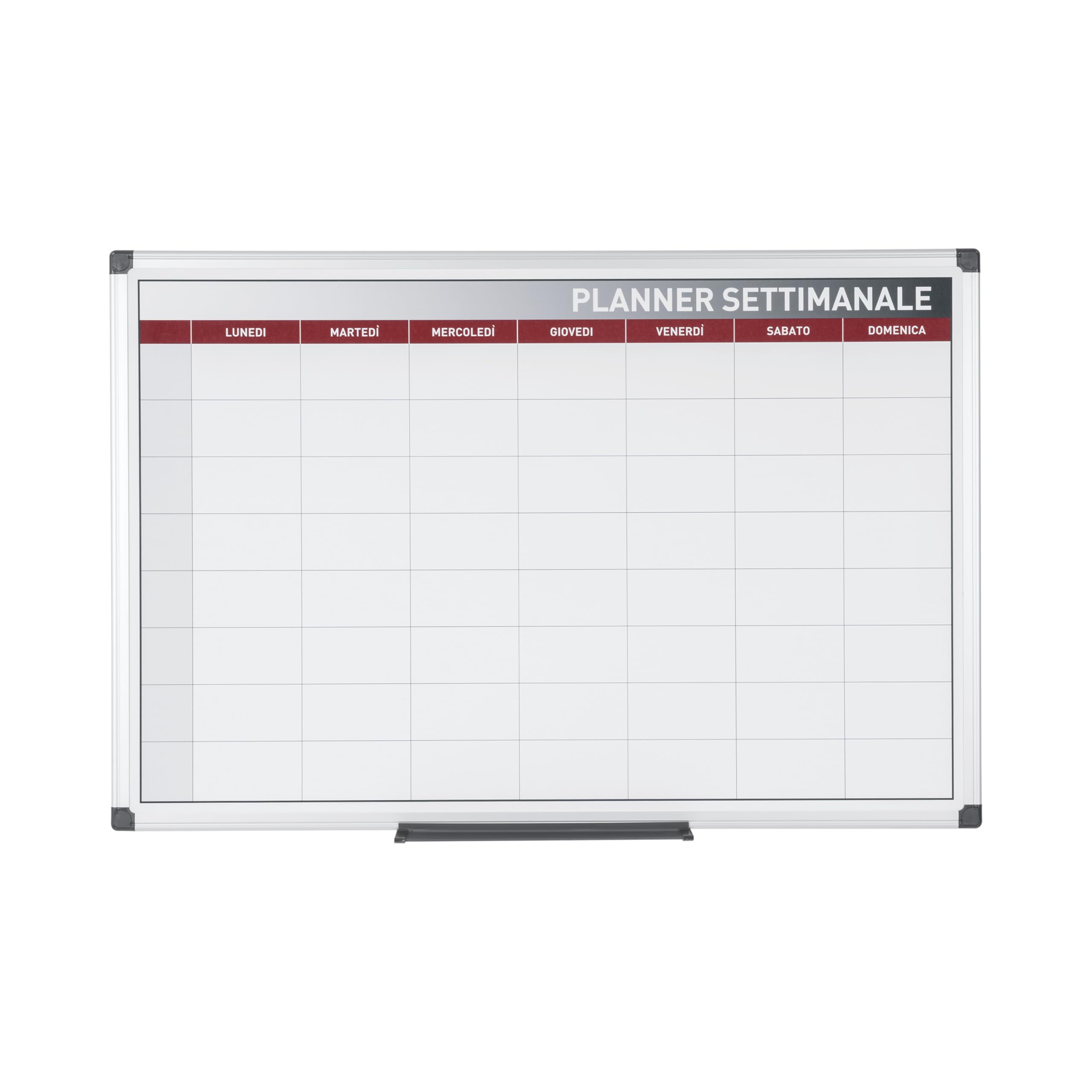 bi-office-maya-planning-magn-tique-hebdomadaire-90-x-60-cm image 2