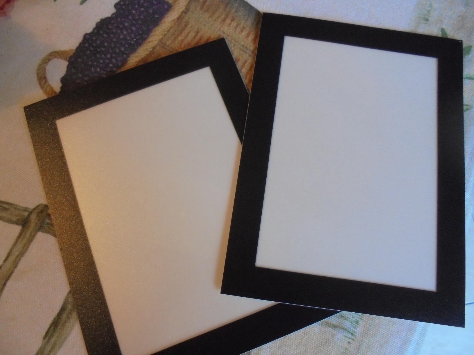 Bien sur surface lisse