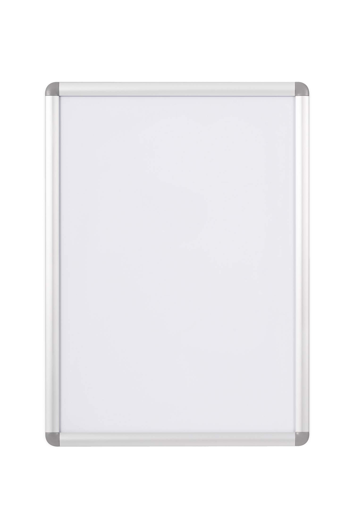 bi-office-porte-affiches-clipsable-cadre-aluminium-a0-avec-protection image 7