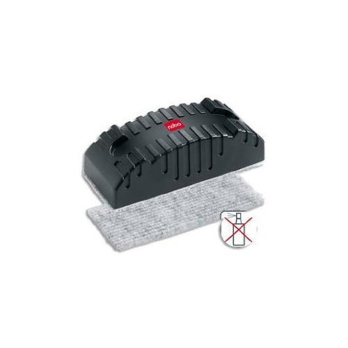nobo-recharges-pour-effaceur-magn-tique-tableaux-blancs-lot-de-10 image 6