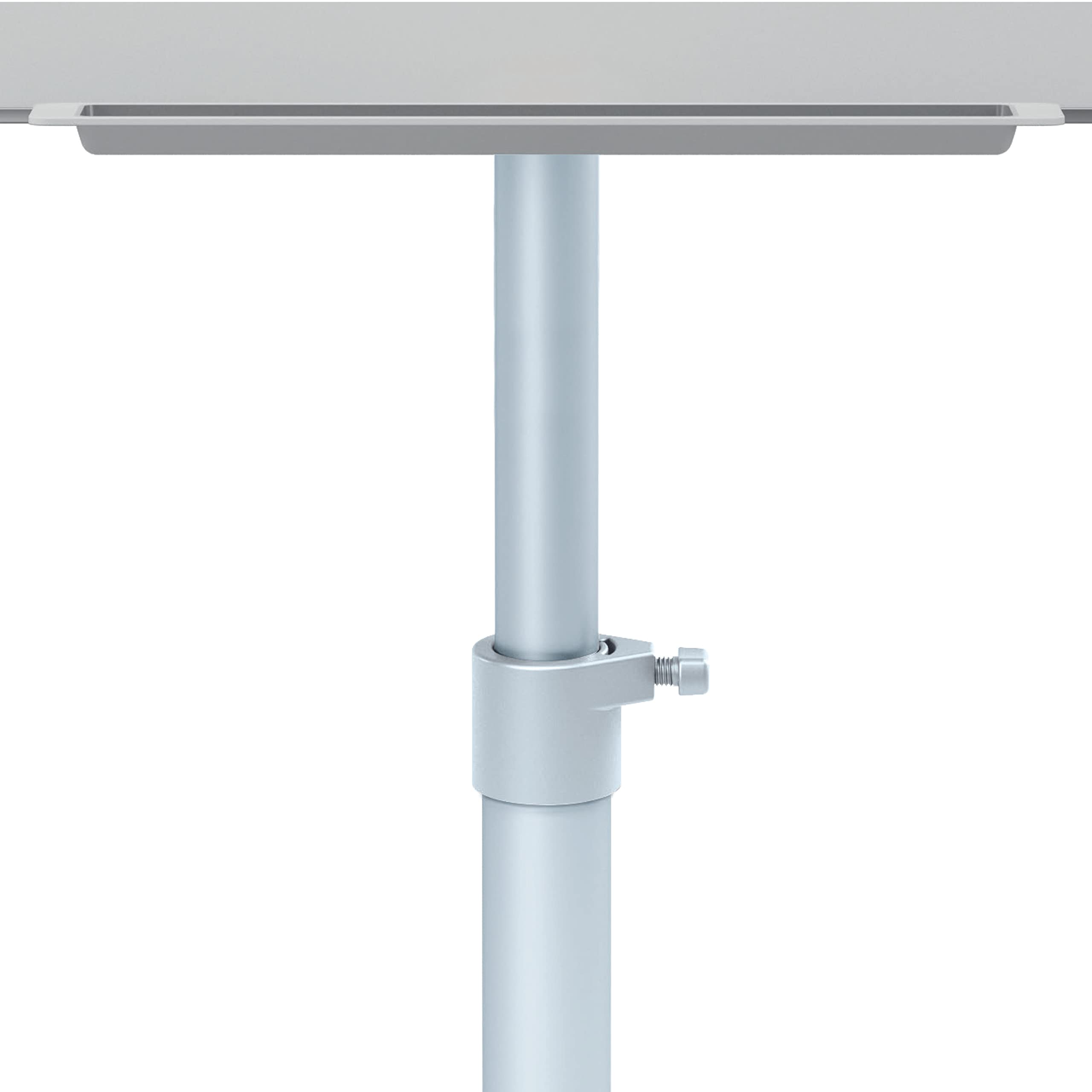nobo-impression-pro-tableau-blanc-sur-roulettes-magn-tique-1902386 image 7