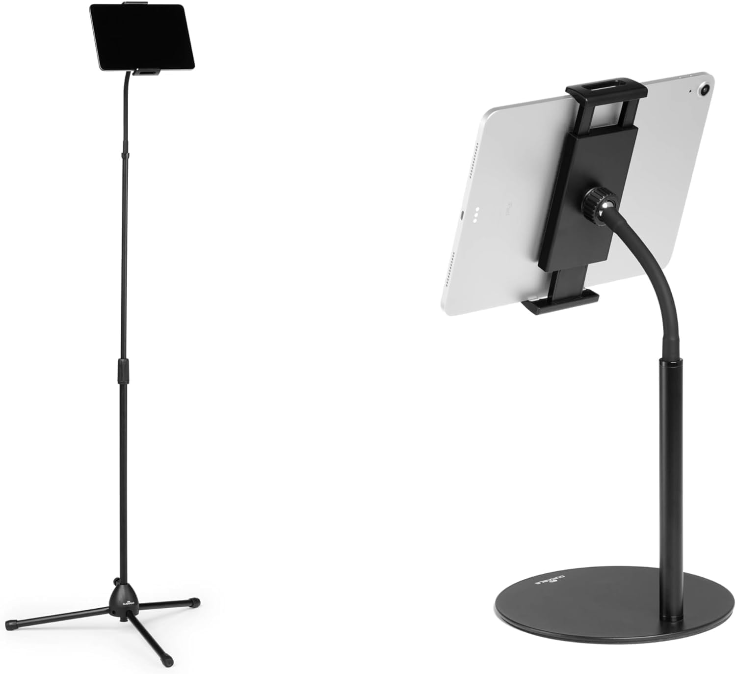 durable-twist-table-894101-support-tablette-bureau-4-7-13-noir image 8