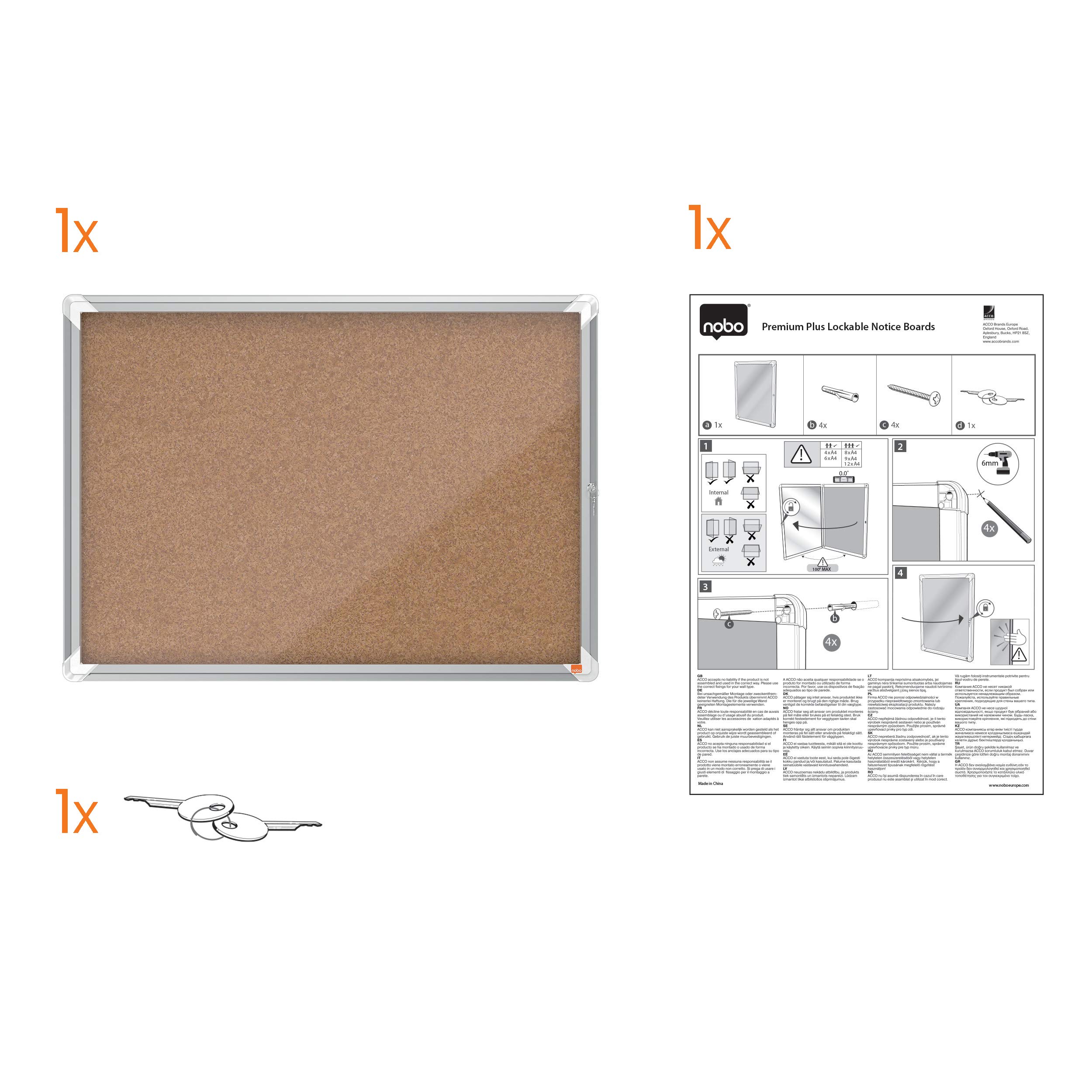 nobo-vitrine-d-int-rieur-premium-plus-fond-li-ge-6xa4-708x667-mm-porte-battante- image 8