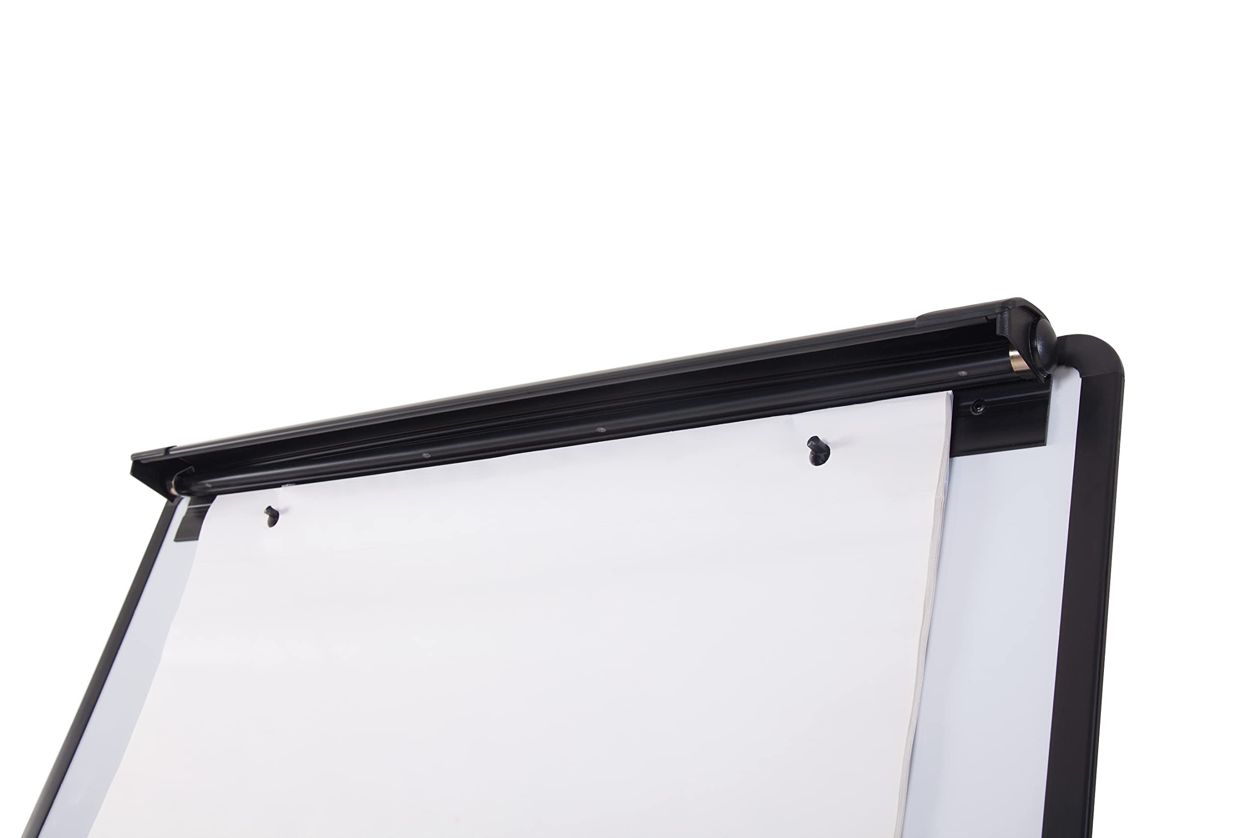 bi-office-chevalet-de-conf-rence-tr-pied-conomique-non-magn-tique-70x100-cm-pape image 4