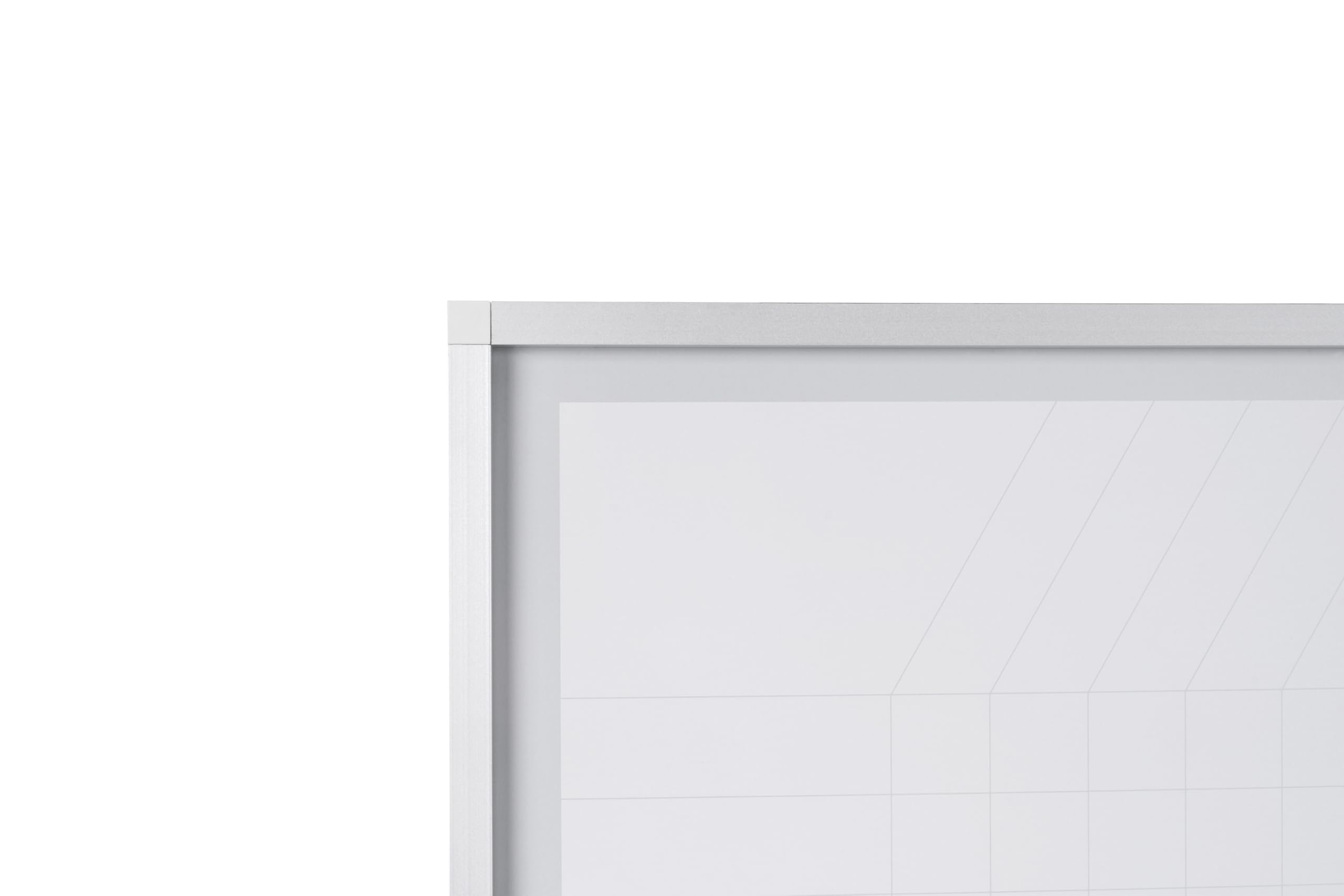 bi-office-new-generation-planning-magn-tique-maill-multi-usages-avec-kit-d-acces image 4