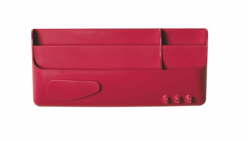 bi-office-sm010101-bo-te-de-rangement-pour-accessoires-noir-pour-tableau-magn-ti image 8