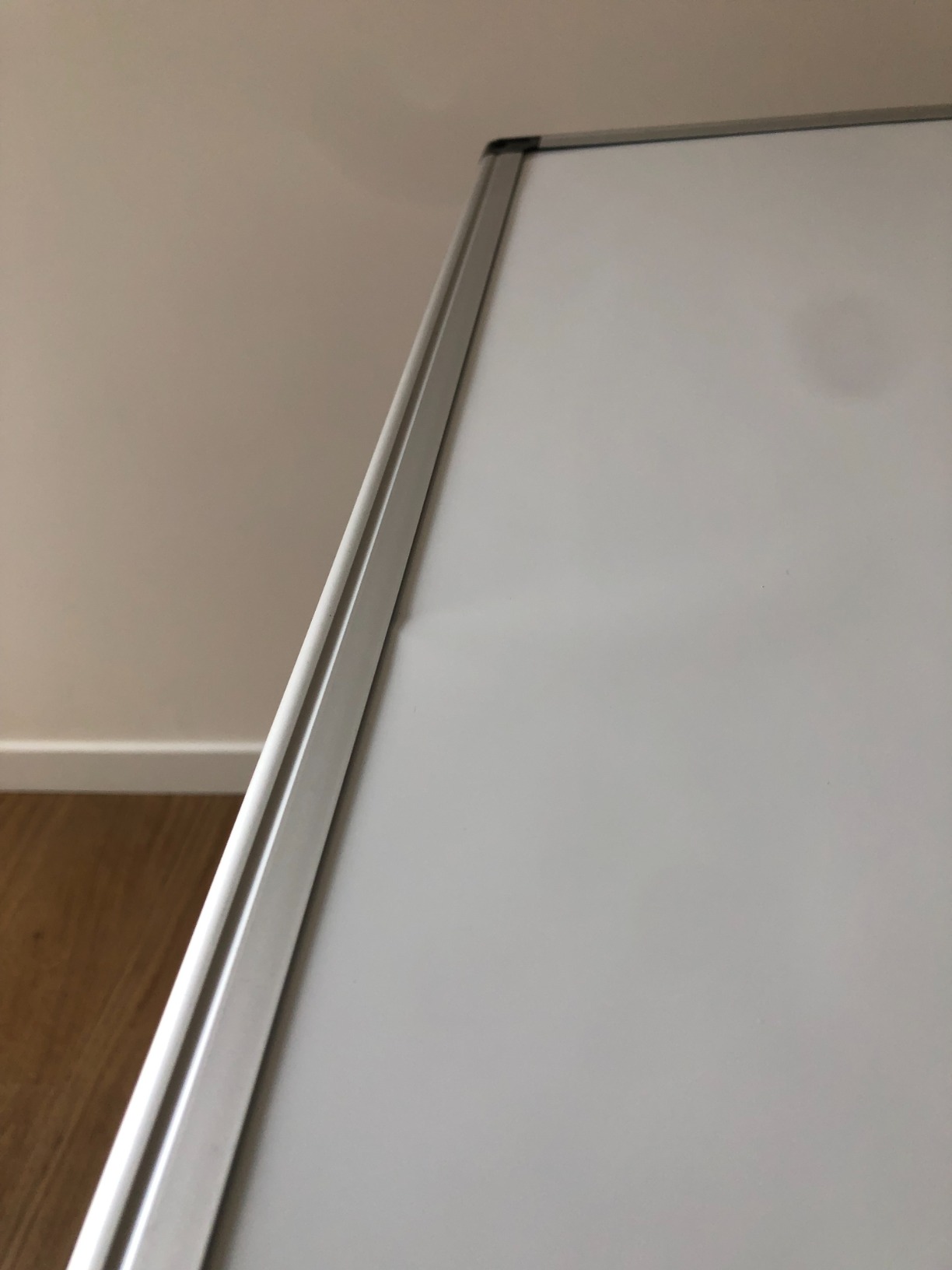 Mon allié télétravail
