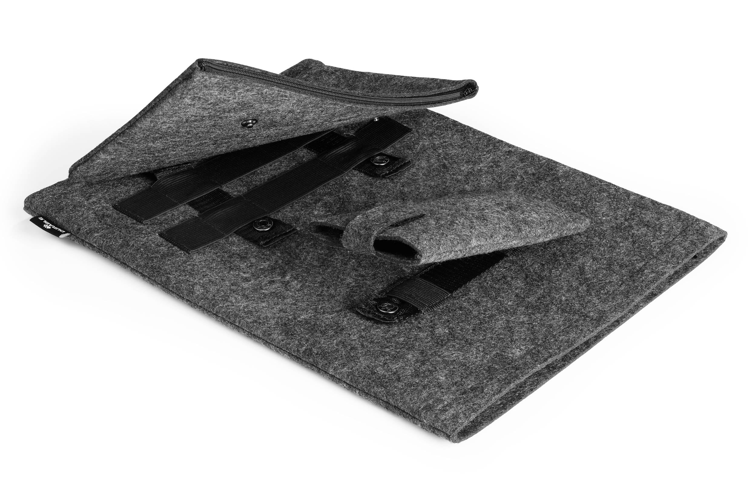 durable-effect-multibag-16-4-housse-feutre-pet-ordinateur-portable-et-tablette-a image 2