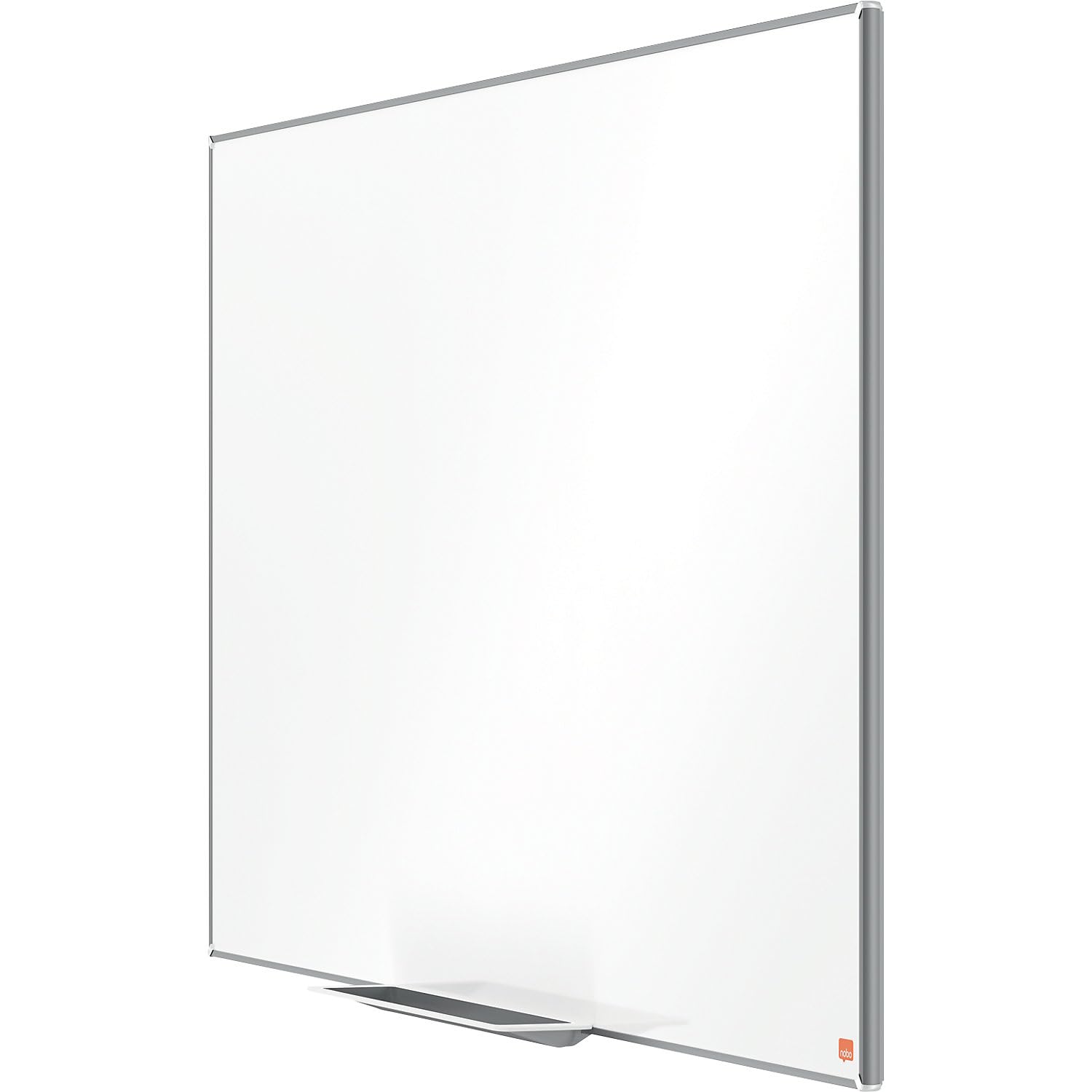 nobo-impression-pro-tableau-blanc-magn-tique-maill-widescreen-1220-x-690-mm image 4