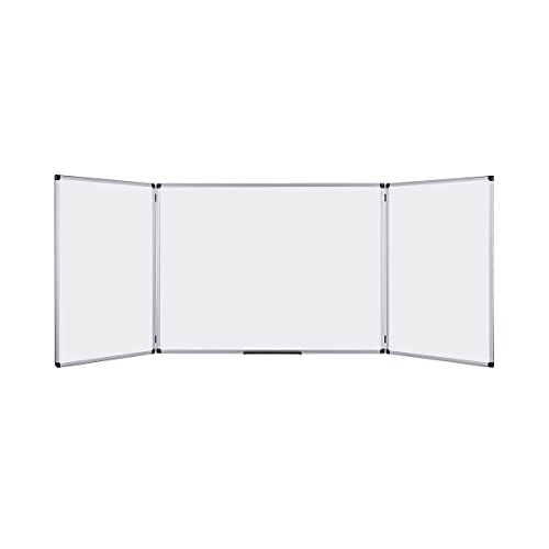 bi-office-maya-trio-tableau-triptyque-blanc-laqu-60-x-90-cm image 8