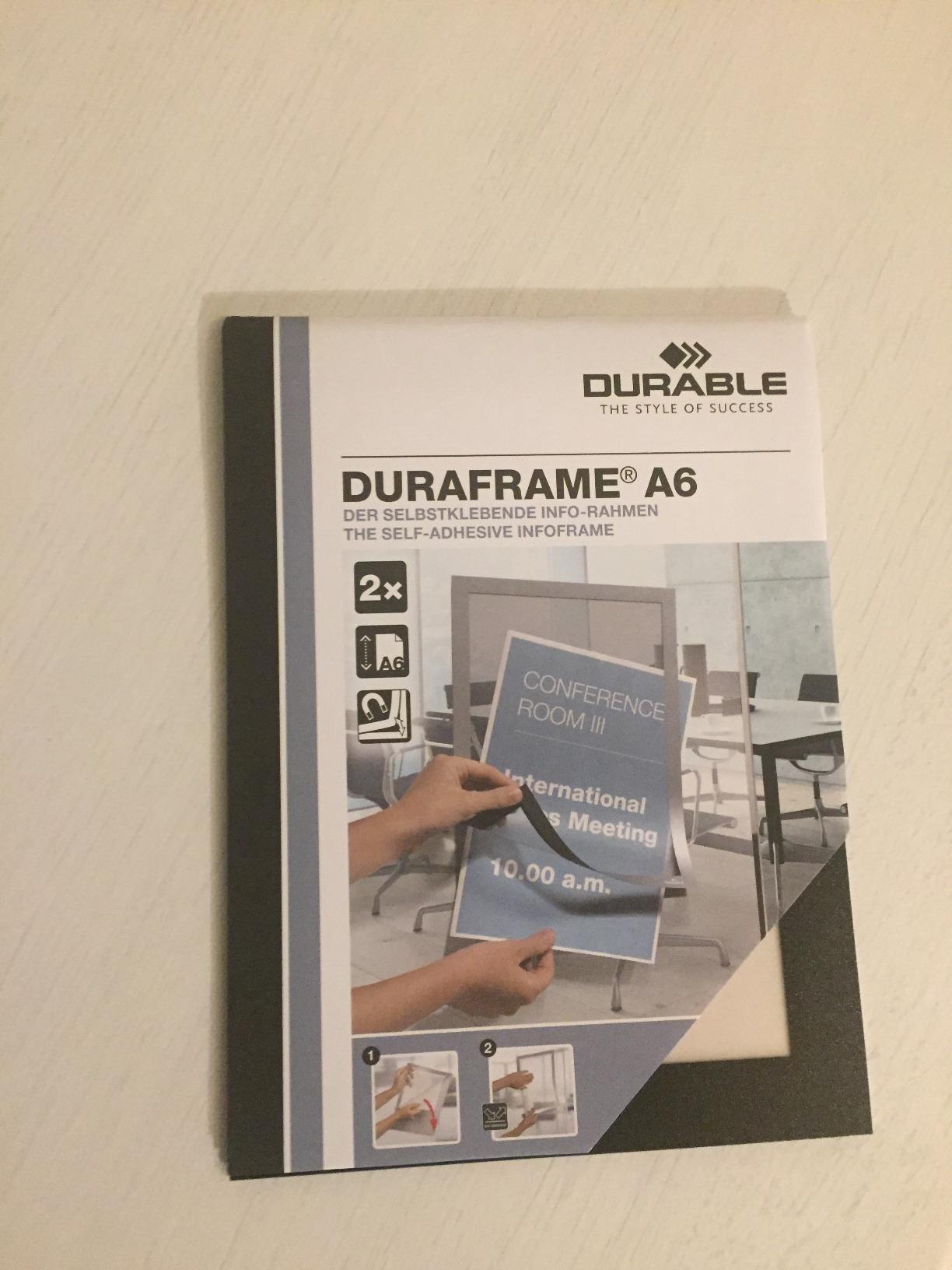 Un sur deux défectueux