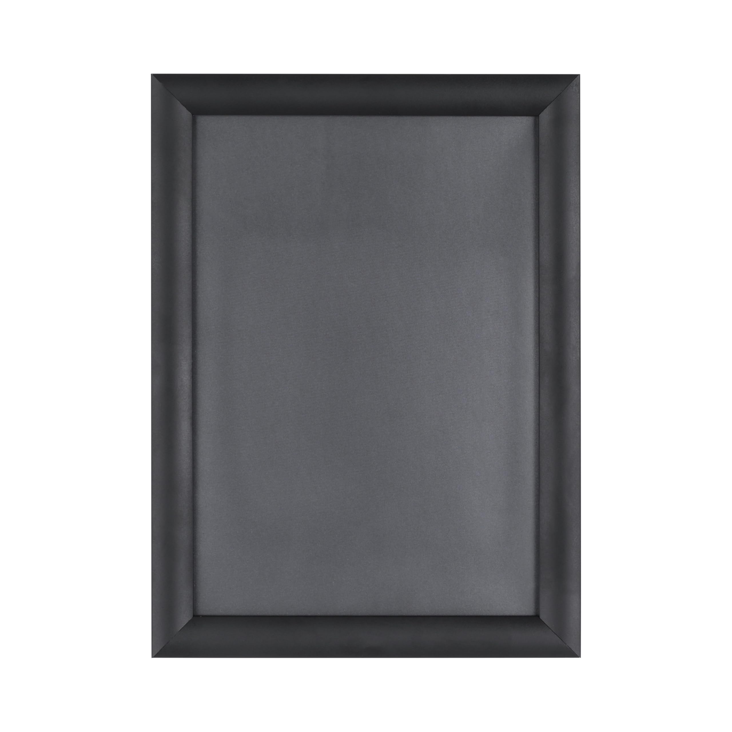 bi-office-exhibit-pr-sentoir-clip-a3-32-5x44-7-cm-cadre-aluminium-noir image 2