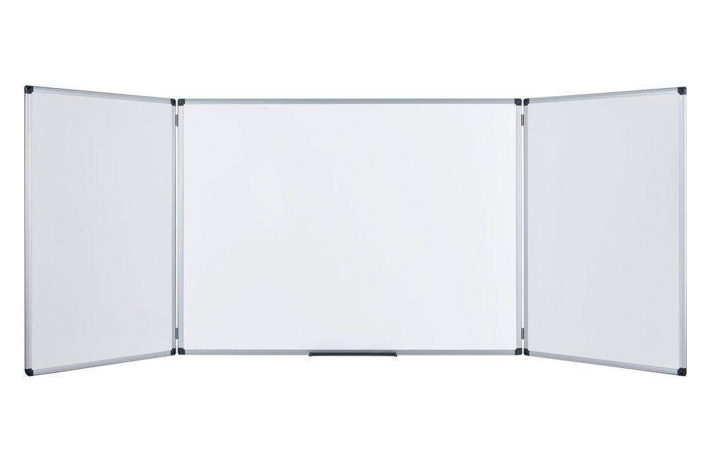 bi-office-maya-trio-tableau-triptyque-blanc-laqu-60-x-90-cm image 7
