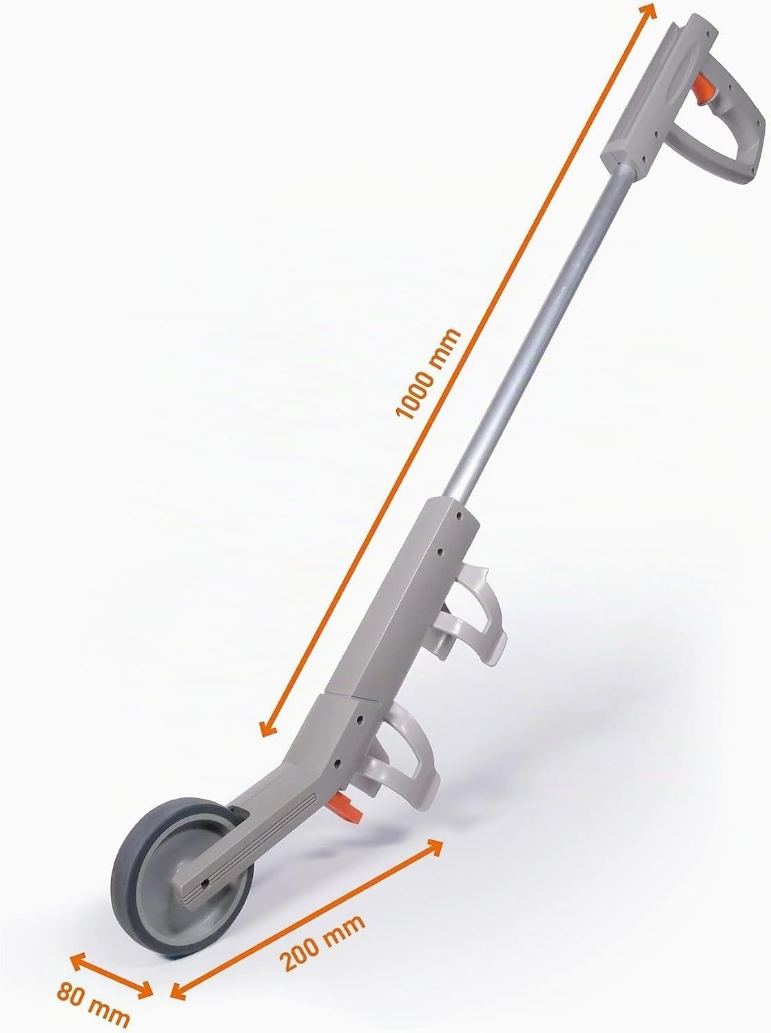 durable-duraline-easytrack-s-canne-de-marquage-au-sol-pour-spray-750ml-grise-114 image 5