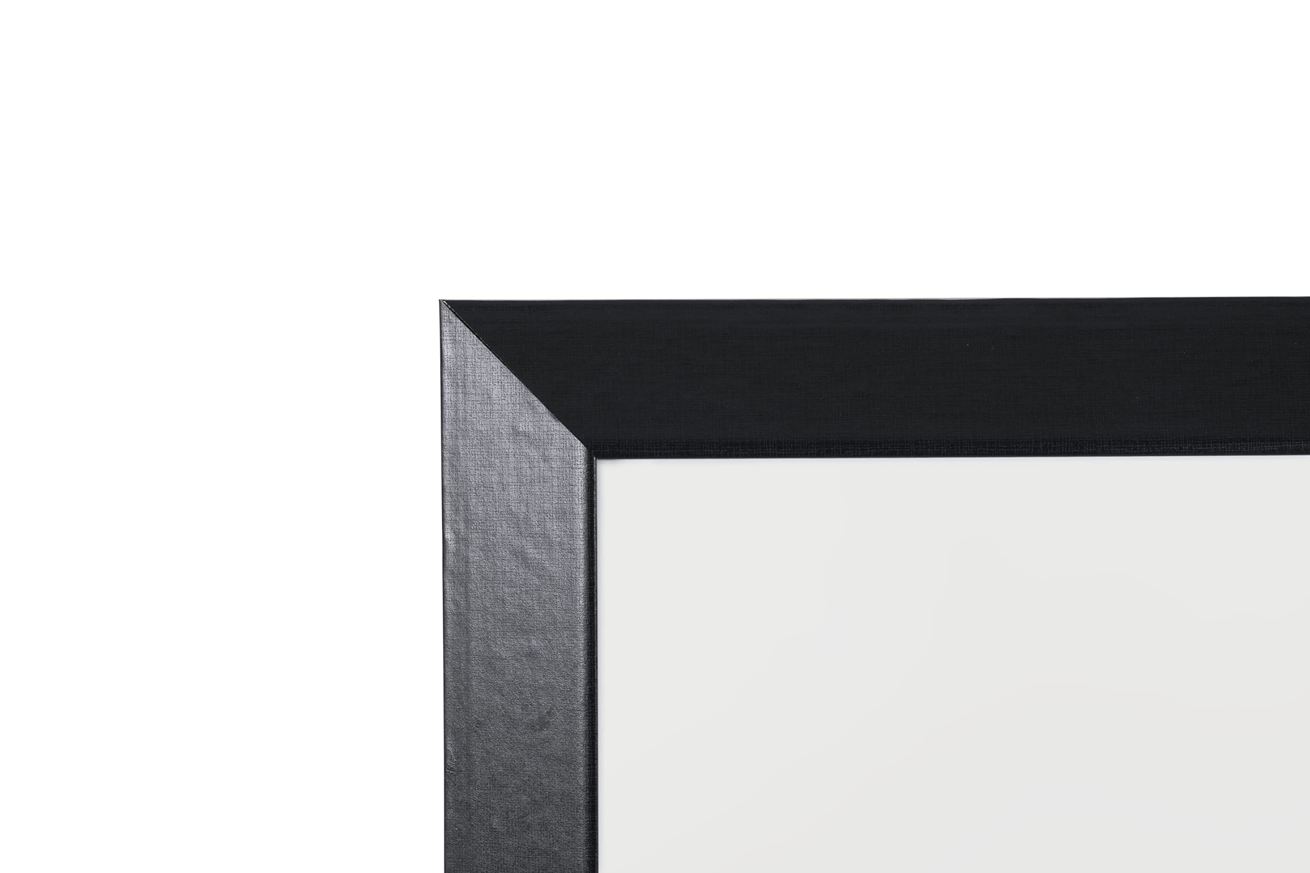 bi-office-kamashi-tram-tableau-blanc-magn-tique-60-x-45-cm-cadre-noir image 4