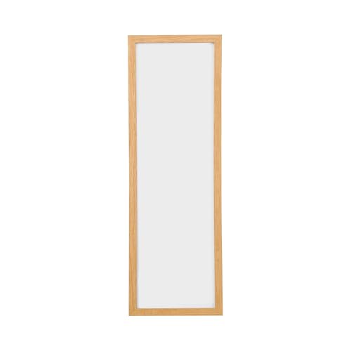 bi-office-maya-tableau-planning-vertical-magn-tique-effa-able-90-x-30-cm-pin-ch- image 4