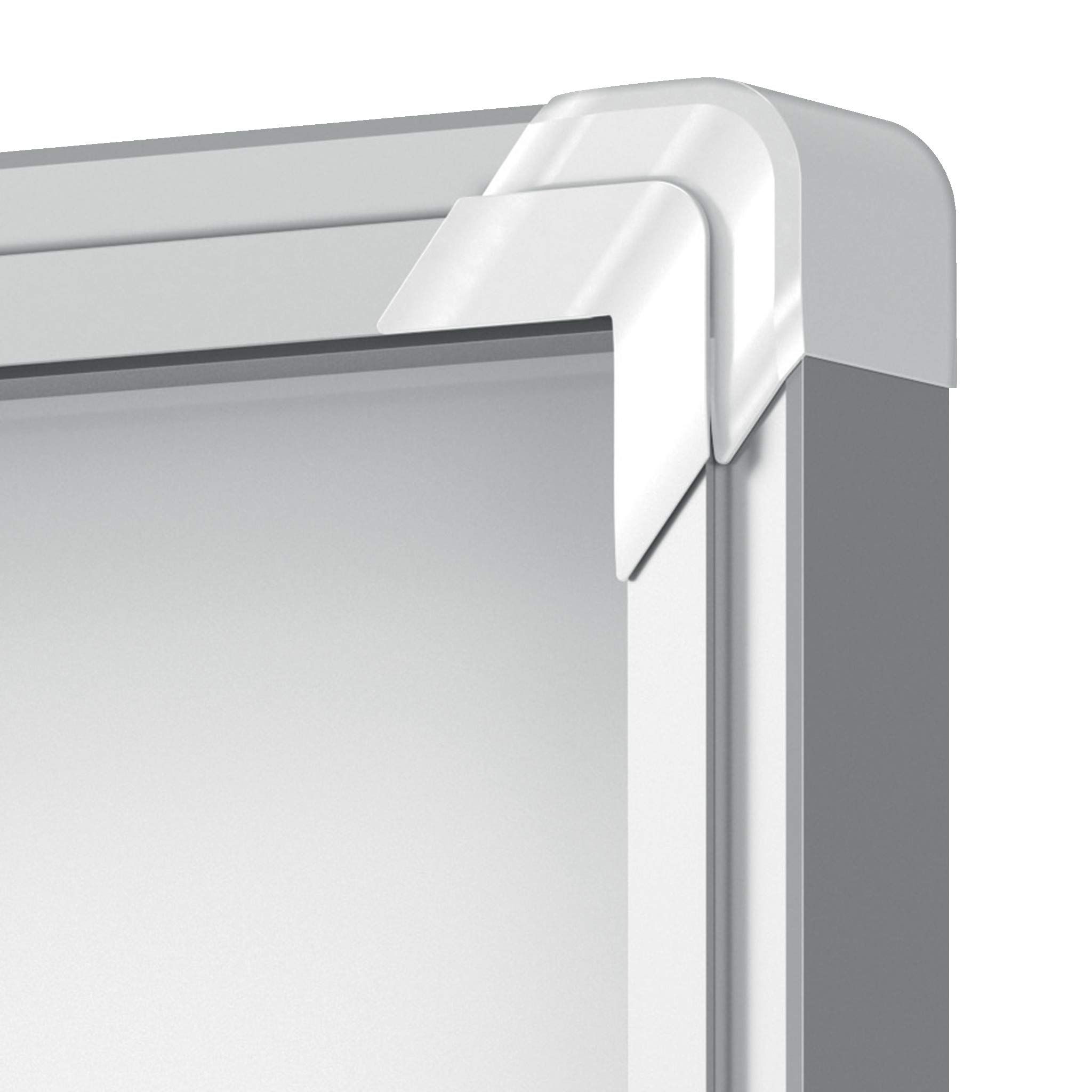 nobo-premium-plus-vitrine-d-ext-rieur-6xa4-magn-tique-verrouillable-709x668-mm-1 image 7