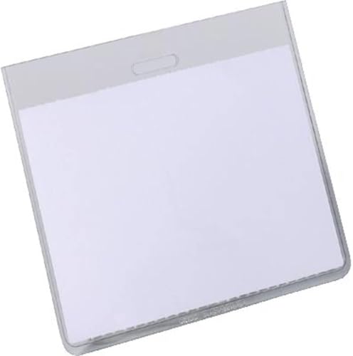 durable-porte-badge-rigide-ferm-90-x-60-mm-pvc-blanc-avec-bristol image 6